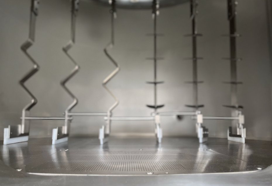 Cold Brew Coffee System | 31 to 310 Gallons