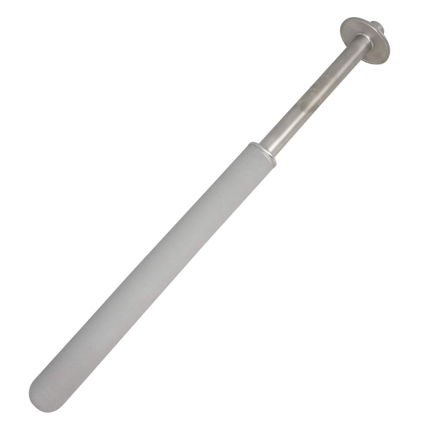 Carbonation Stone | 27.5" Long | 3" Tri-Clamp x 1/2" NPT