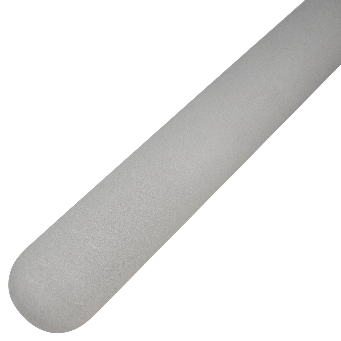 Carbonation Stone | 27.5" Long | 3" Tri-Clamp x 1/2" NPT