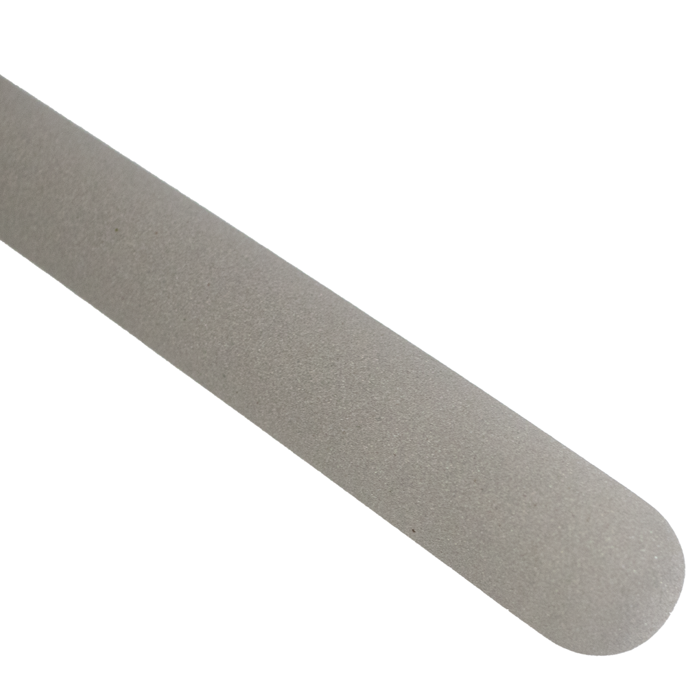Carbonation Stone | 9.5" Long | 1.5" Tri-Clamp