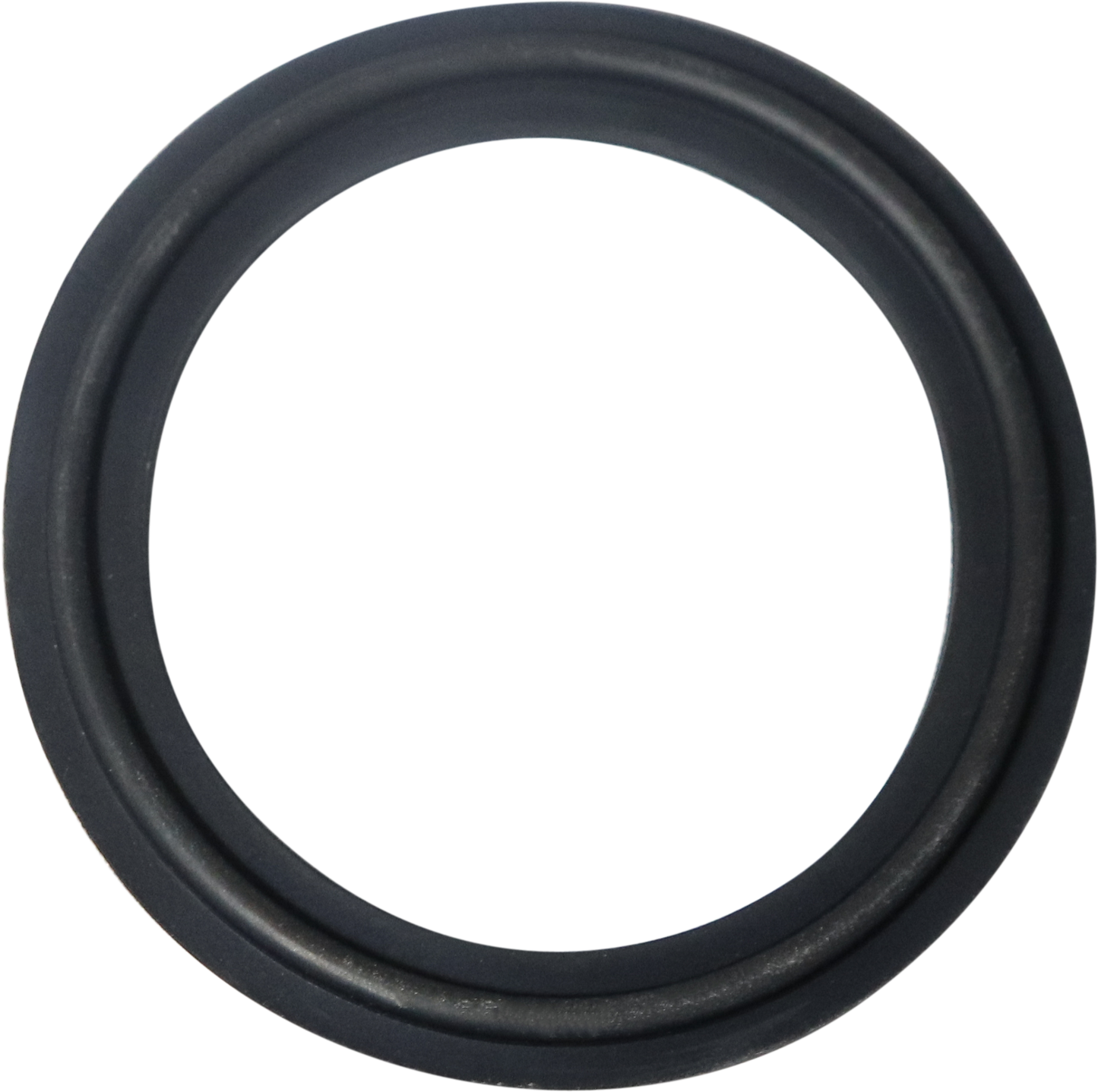 ForgeFit® Tri-Clamp Gasket | EPDM | 2"