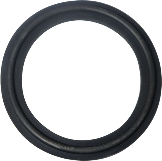 ForgeFit® Tri-Clamp Gasket | EPDM | 2"