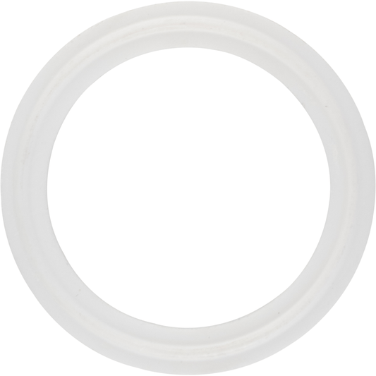 ForgeFit® Tri-Clamp Gasket | Teflon | 2"