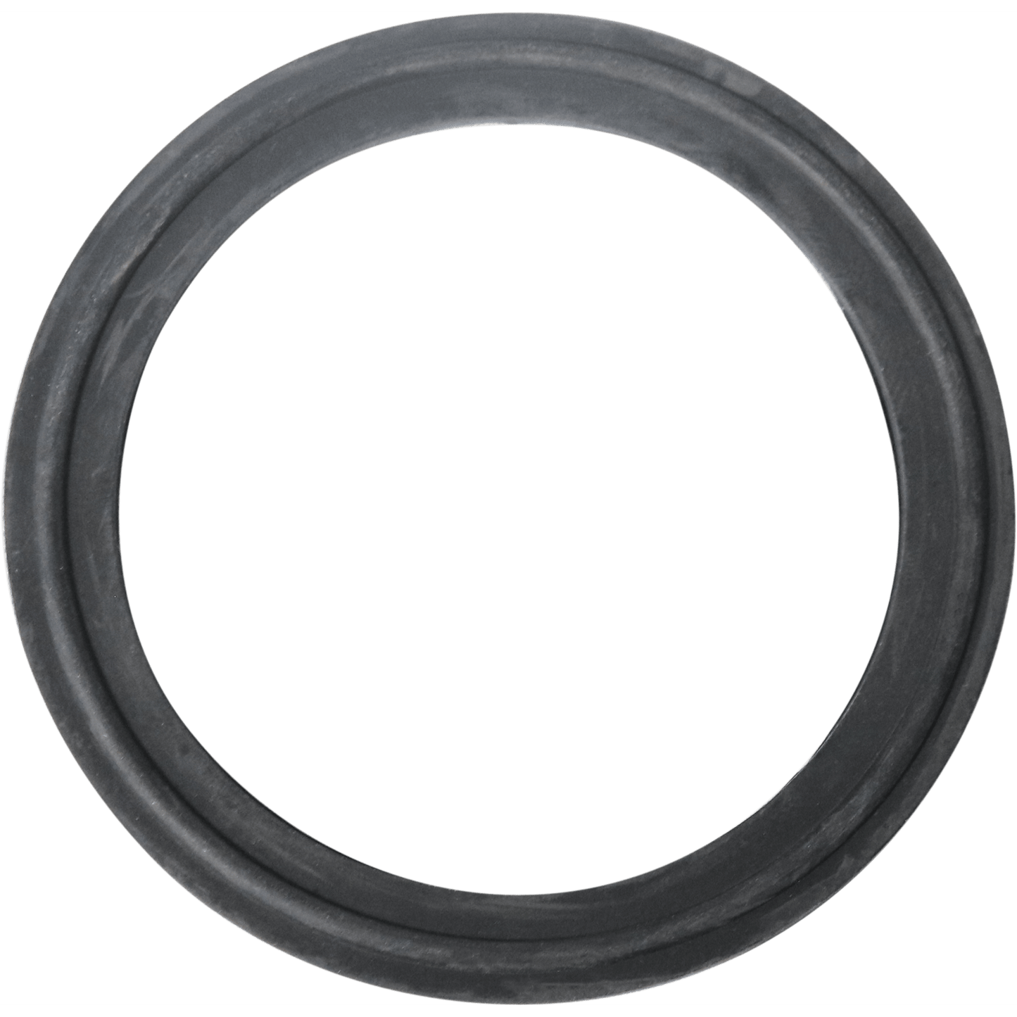 ForgeFit® Tri-Clamp Gasket | EPDM | 2.5"