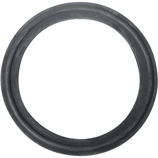 ForgeFit® Tri-Clamp Gasket | EPDM | 2.5"