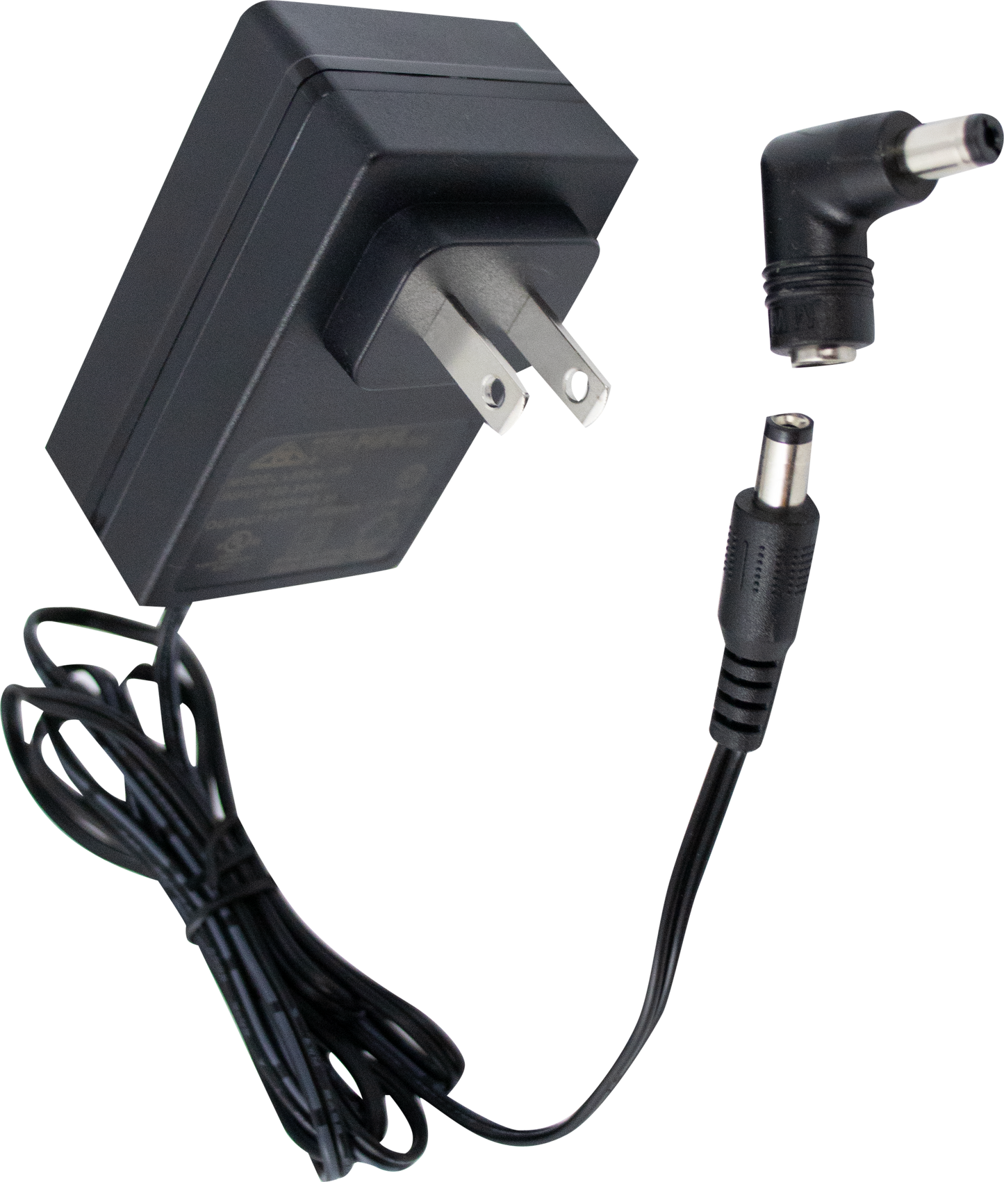 Orthos Dual Head Can Filler