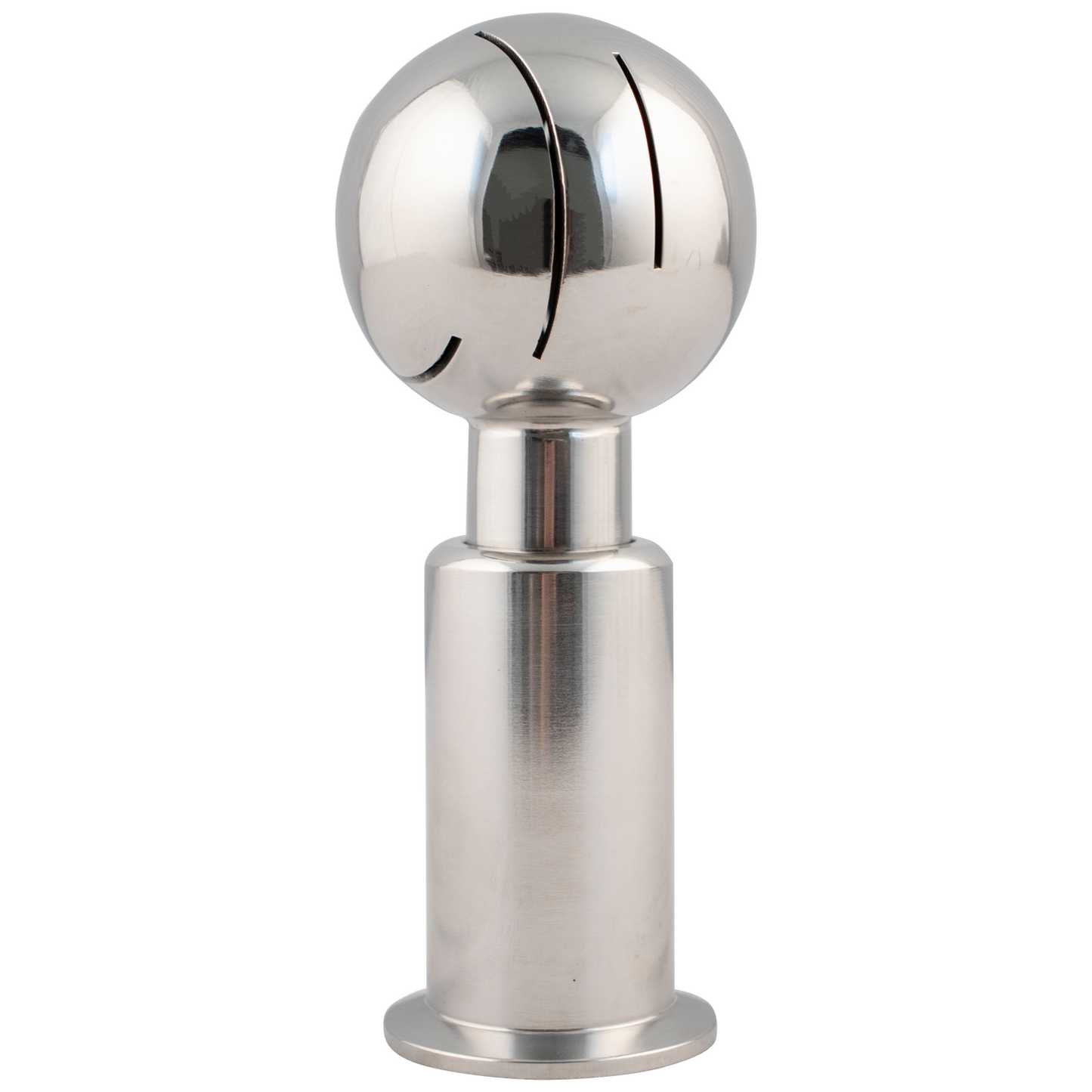 CIP Spray Ball