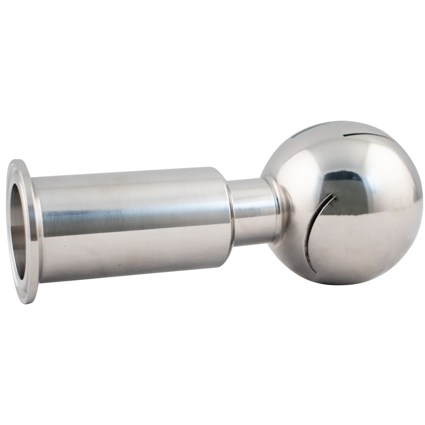 CIP Spray Ball