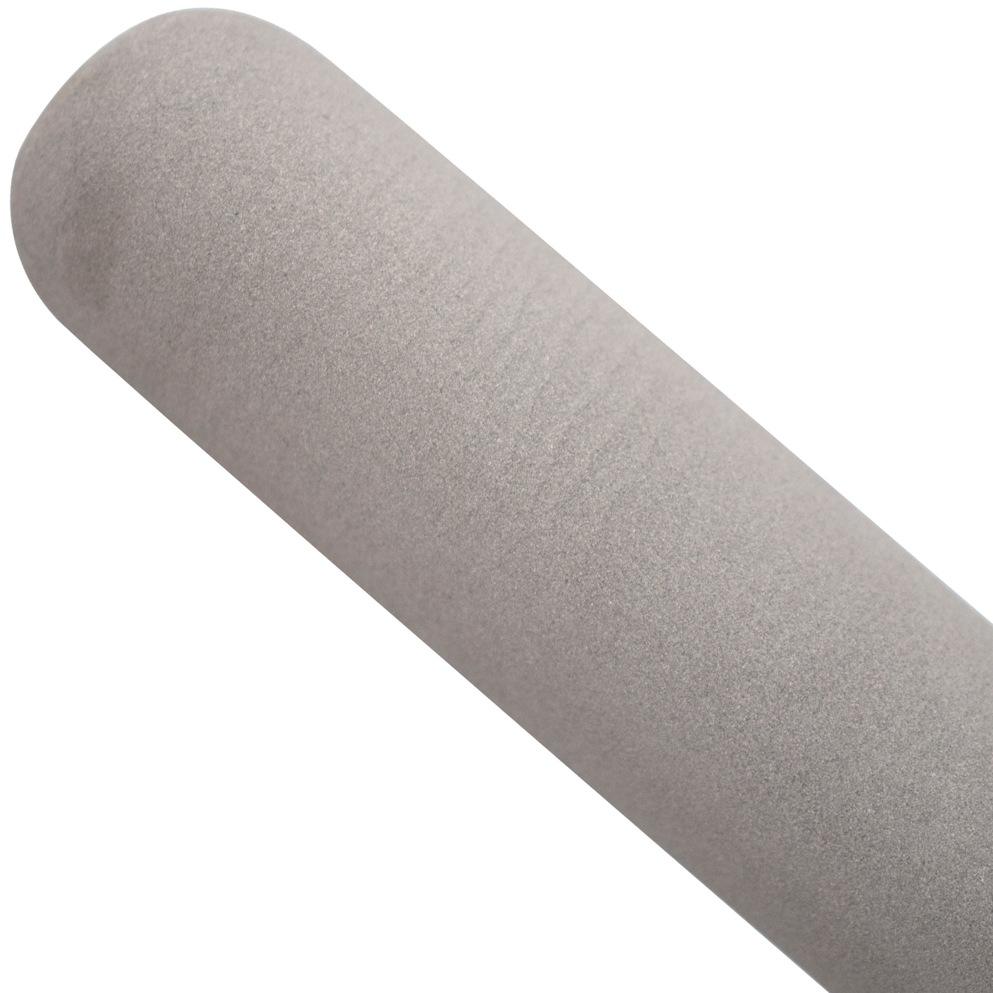 Carbonation Stone | 17.7" Long | 1.5" Tri-Clamp