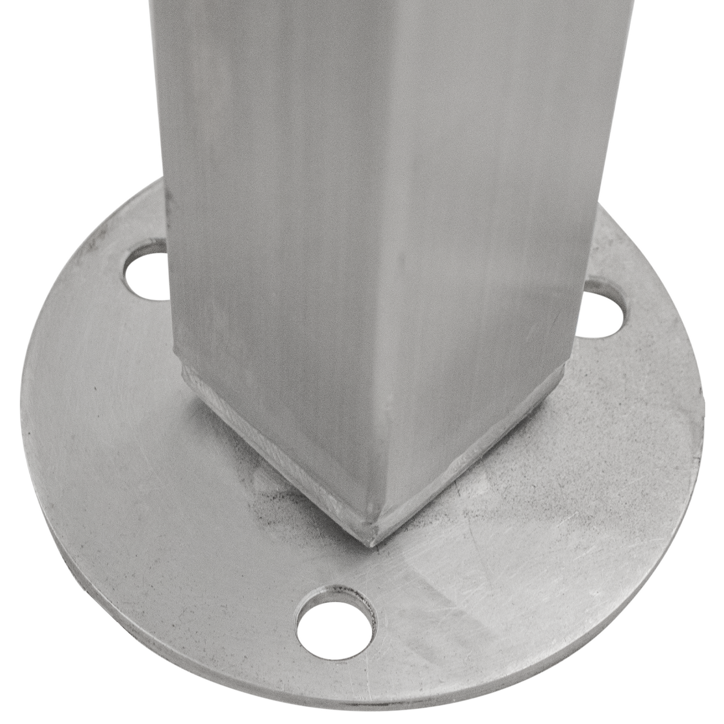 Conical Fermenter | 1 bbl