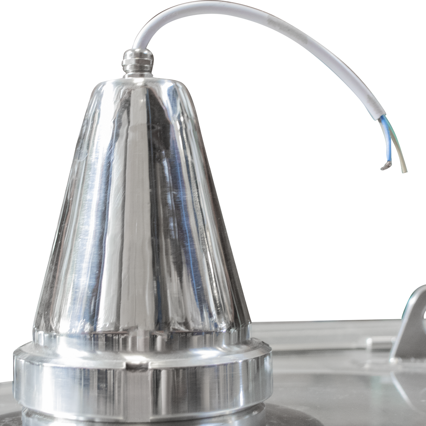 Mash Tun | Insulated | 7 bbl