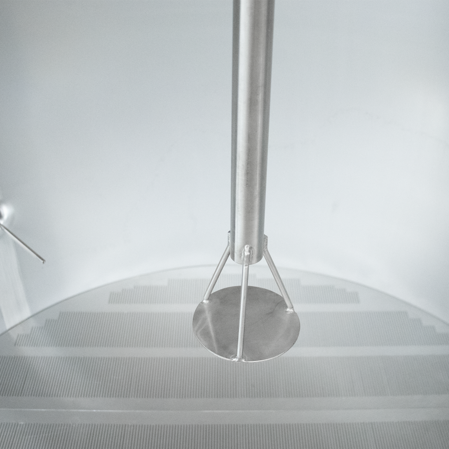 Mash Tun | Insulated | 7 bbl