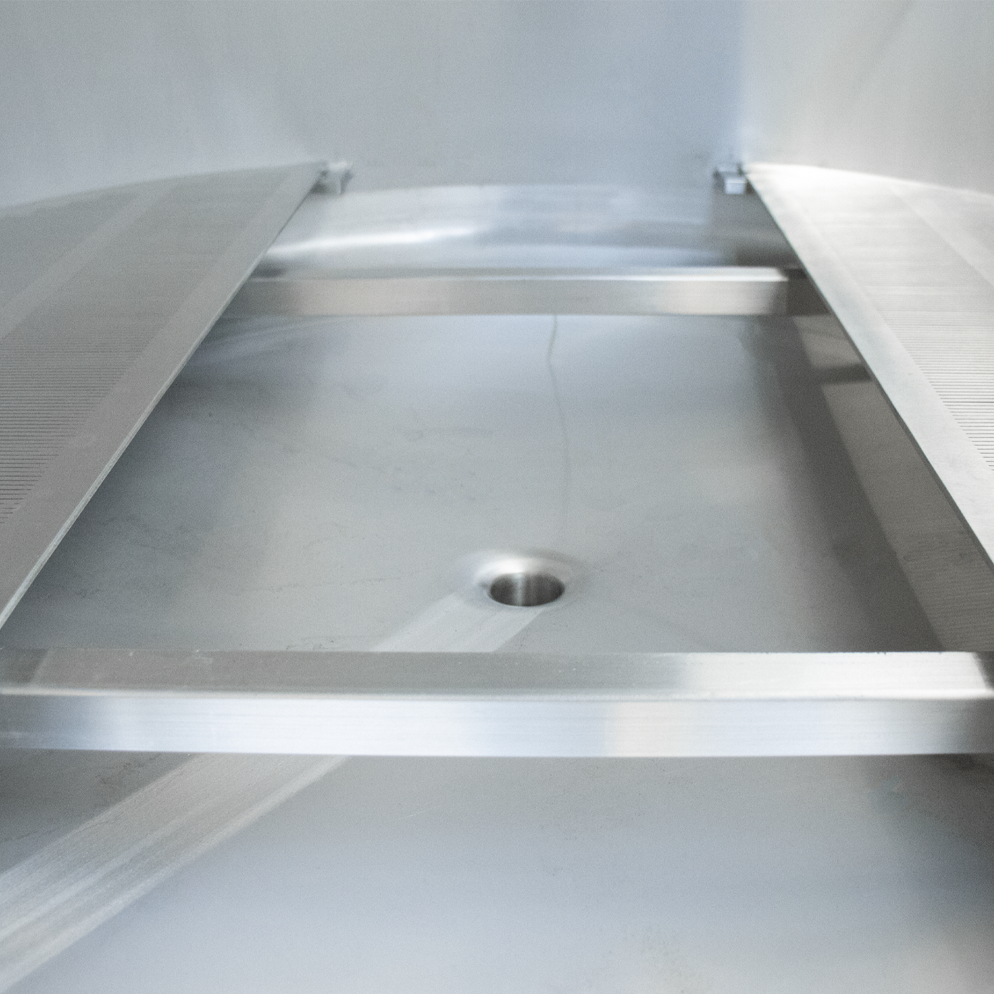 Mash Tun | Insulated | 7 bbl