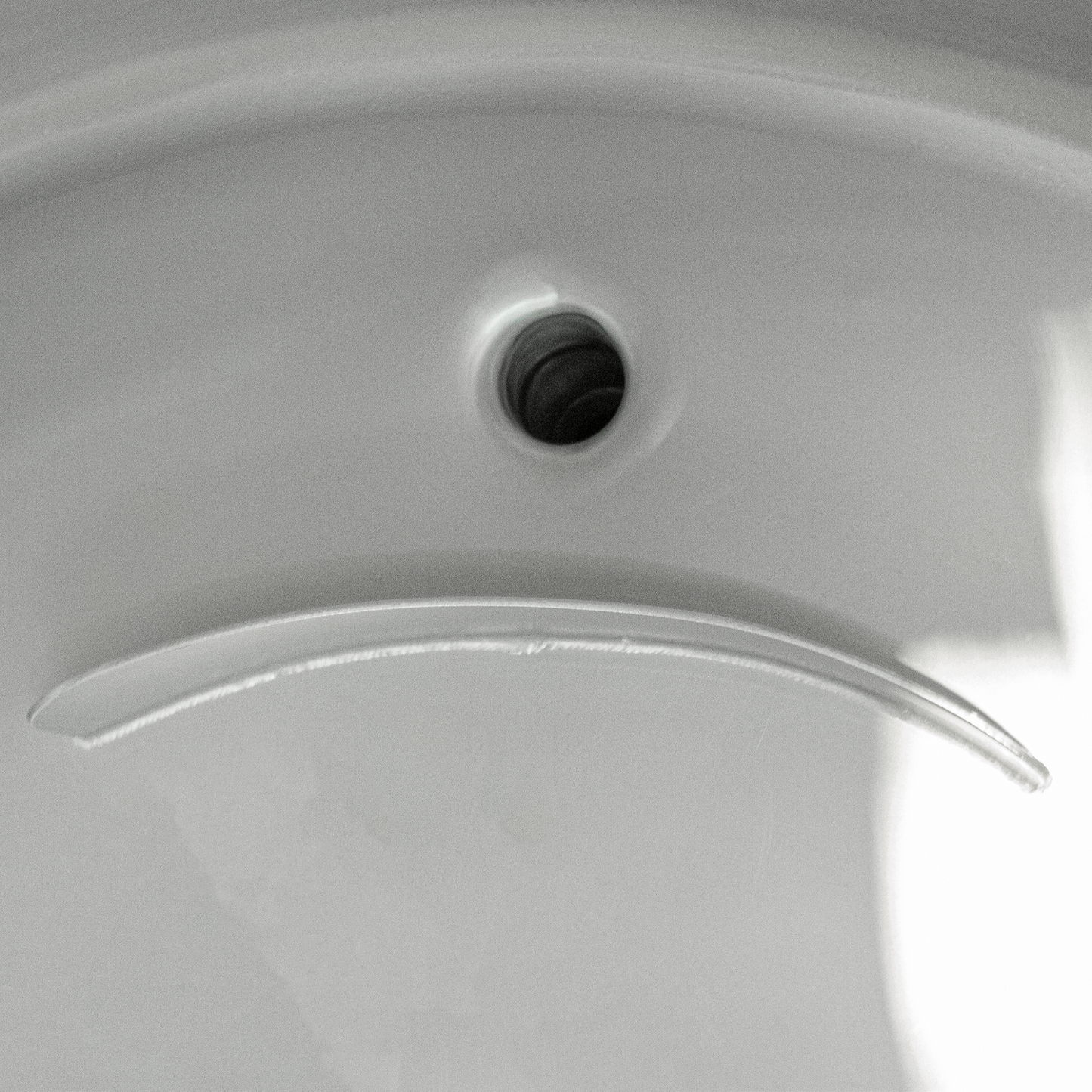 Electric Boil Kettle | 7 bbl
