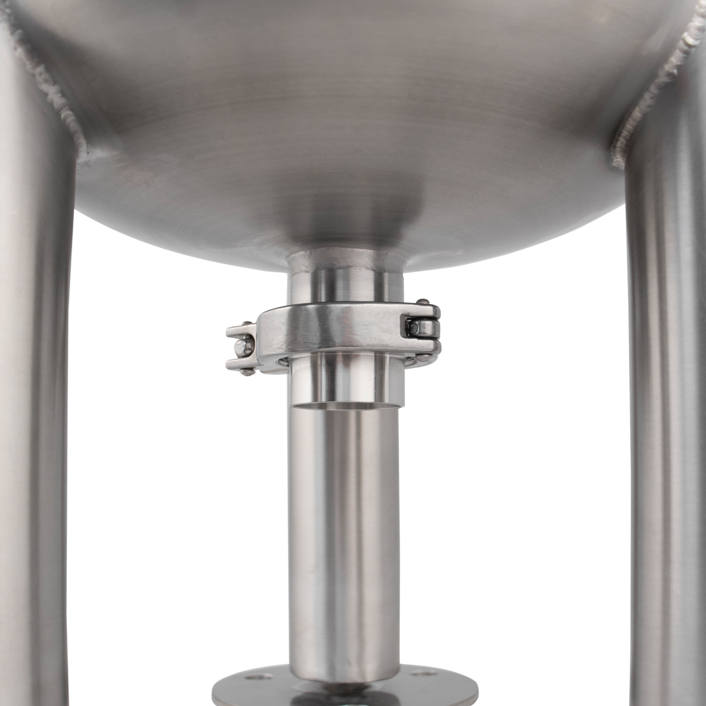 Wort Grant Tank | 40L