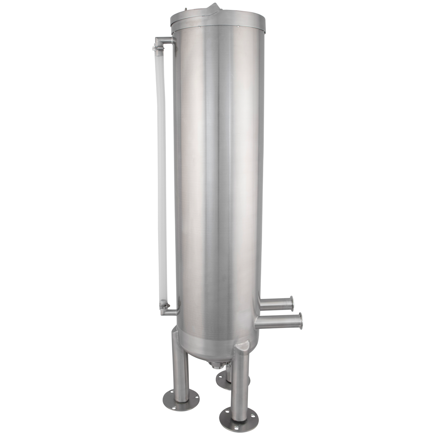 Wort Grant Tank | 40L