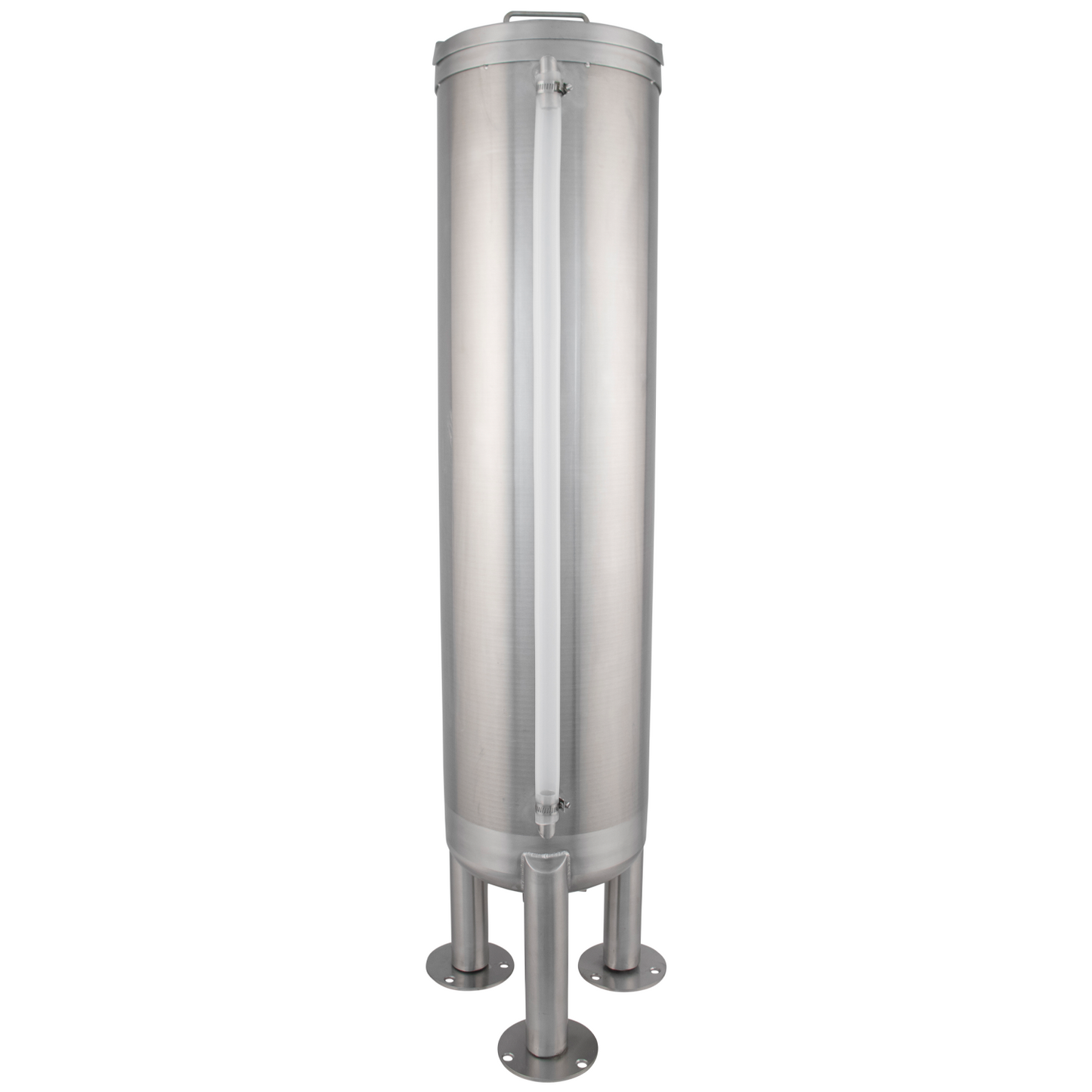 Wort Grant Tank | 40L