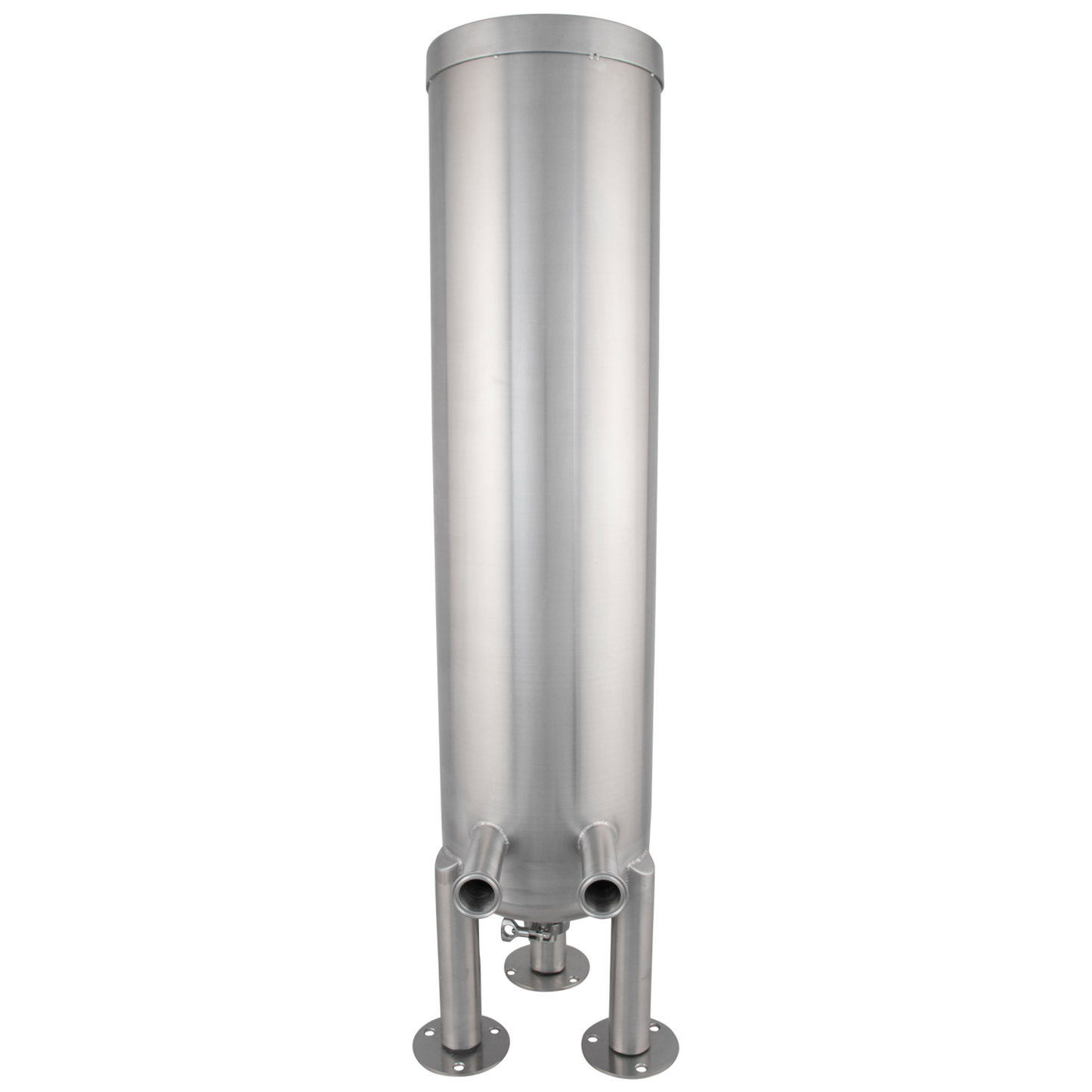 Wort Grant Tank | 40L