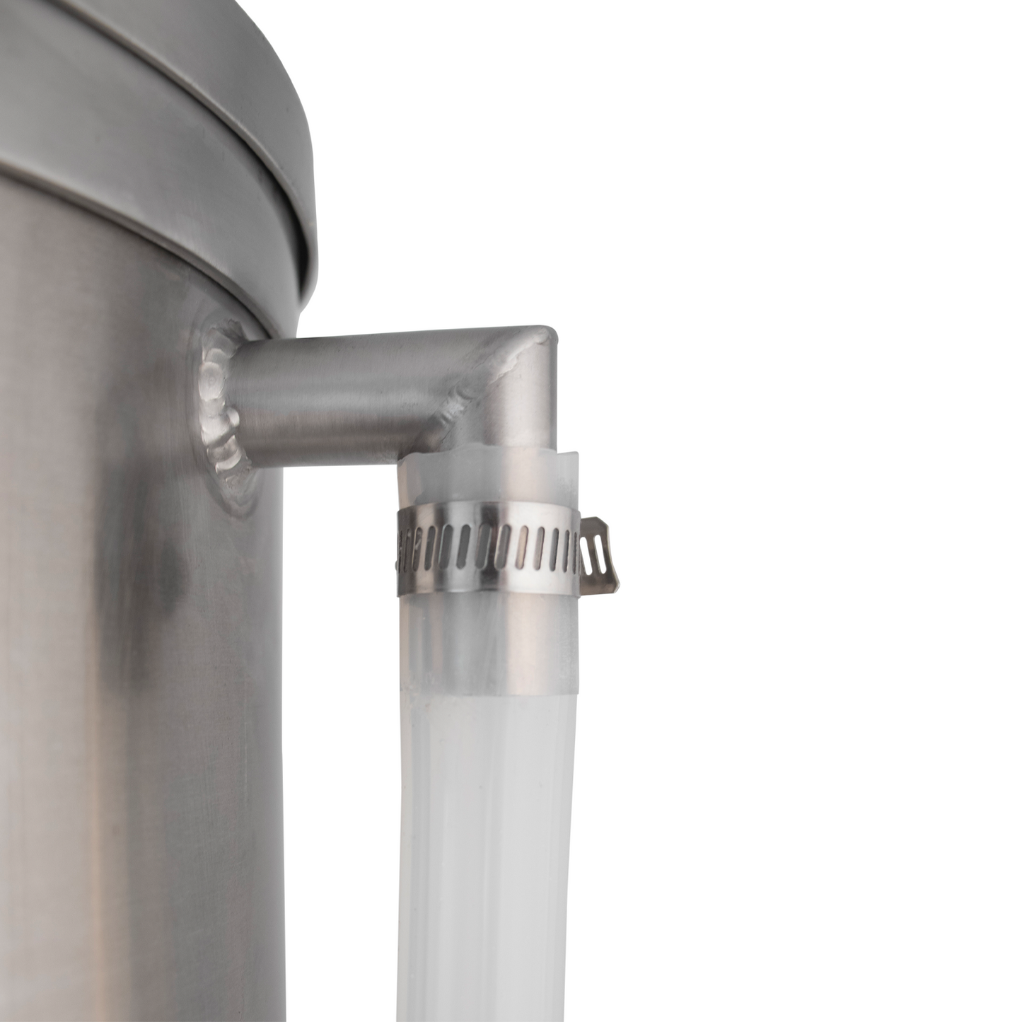 Wort Grant Tank | 40L
