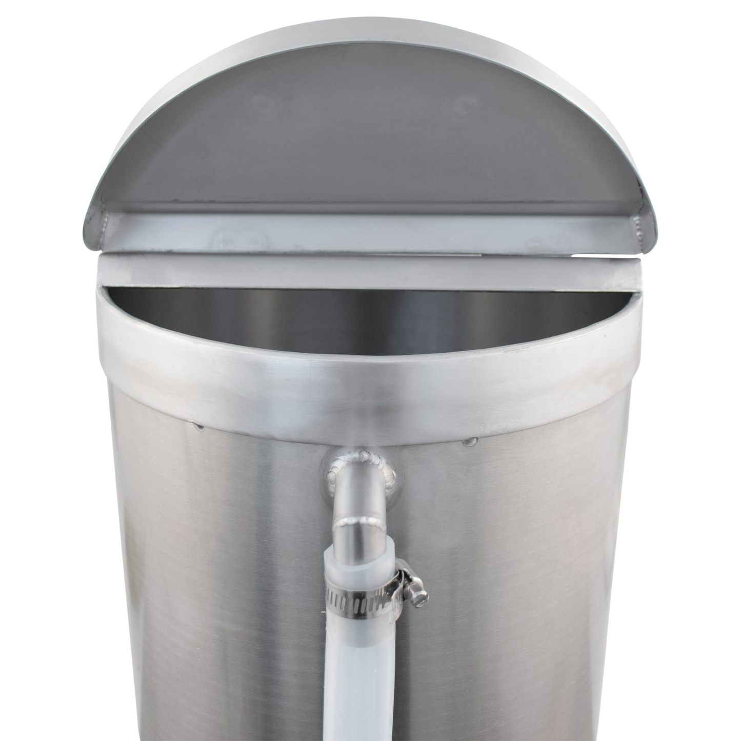 Wort Grant Tank | 40L