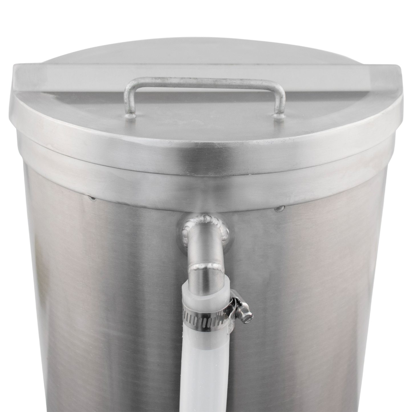 Wort Grant Tank | 40L