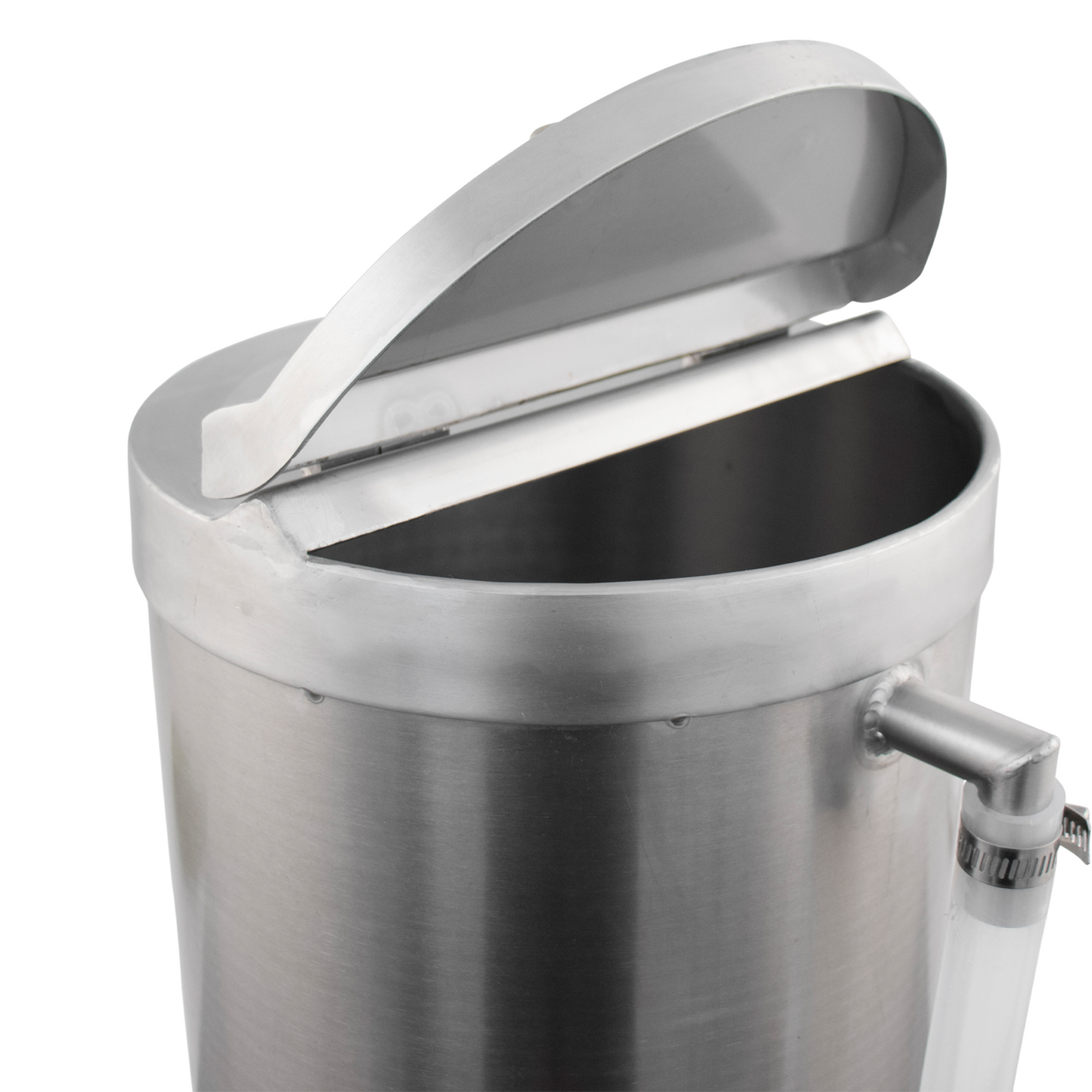 Wort Grant Tank | 40L