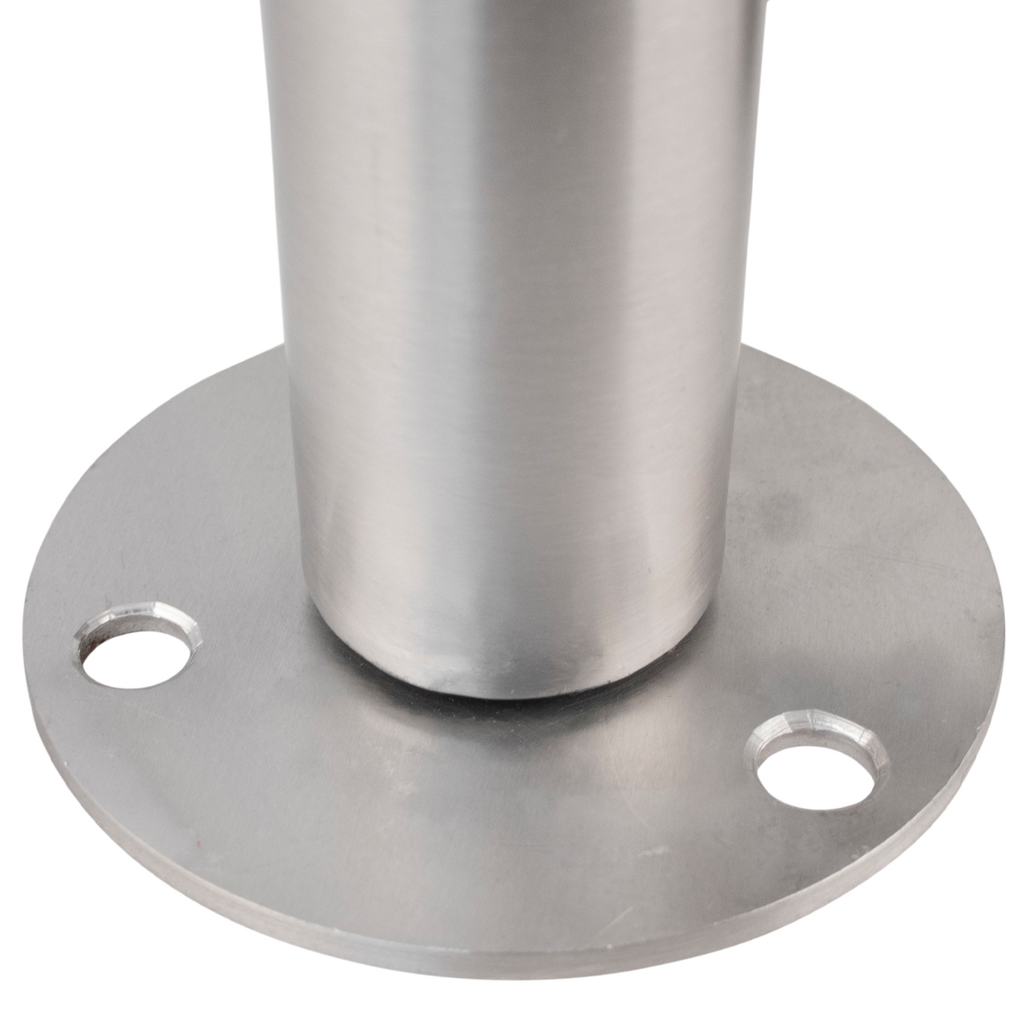 Wort Grant Tank | 40L
