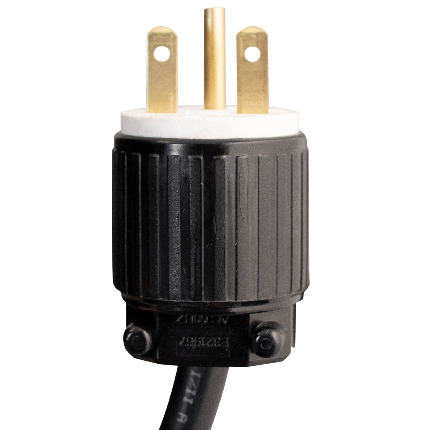 Variable Speed Brewery Pump | 1 HP