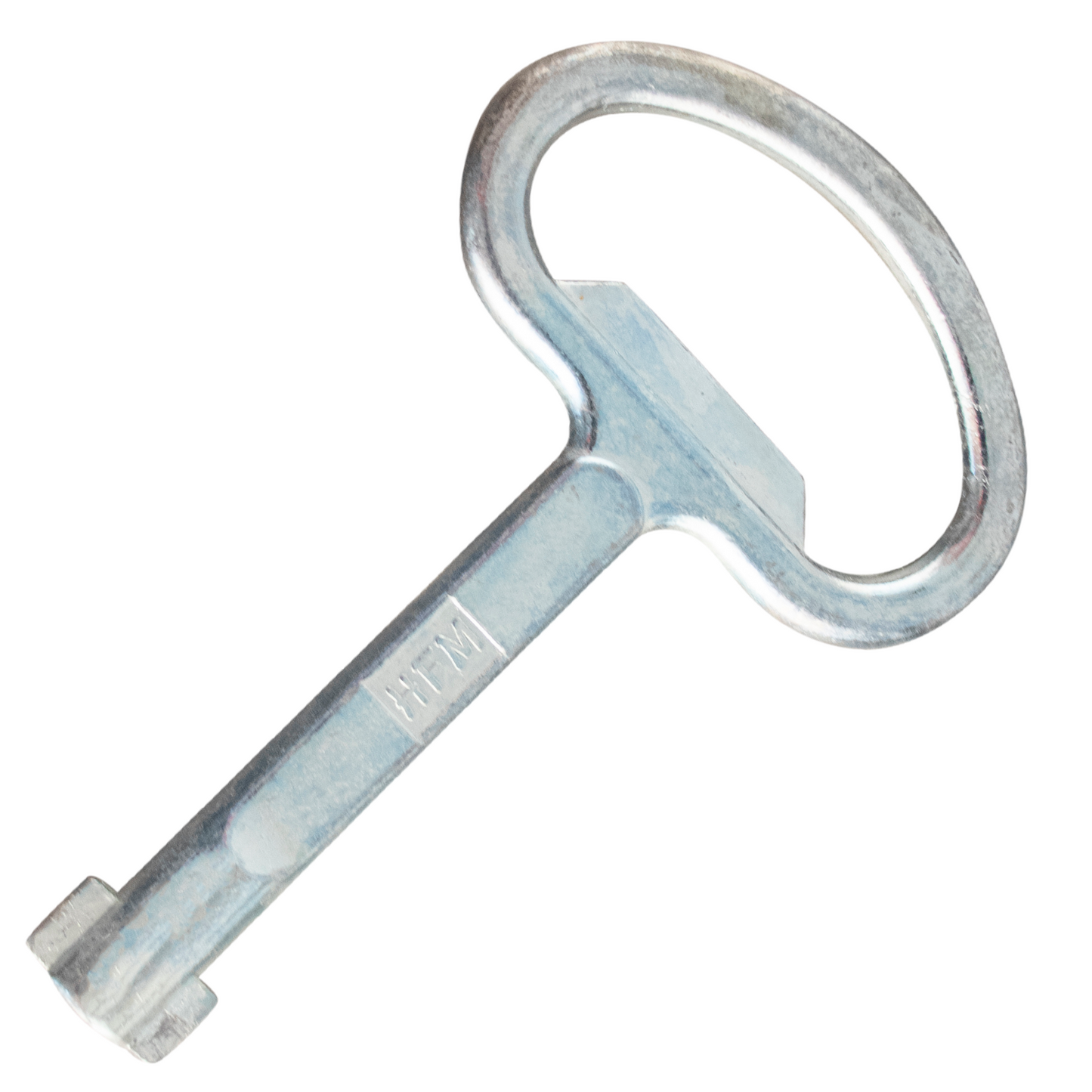 Variable Speed Brewery Pump | 1 HP