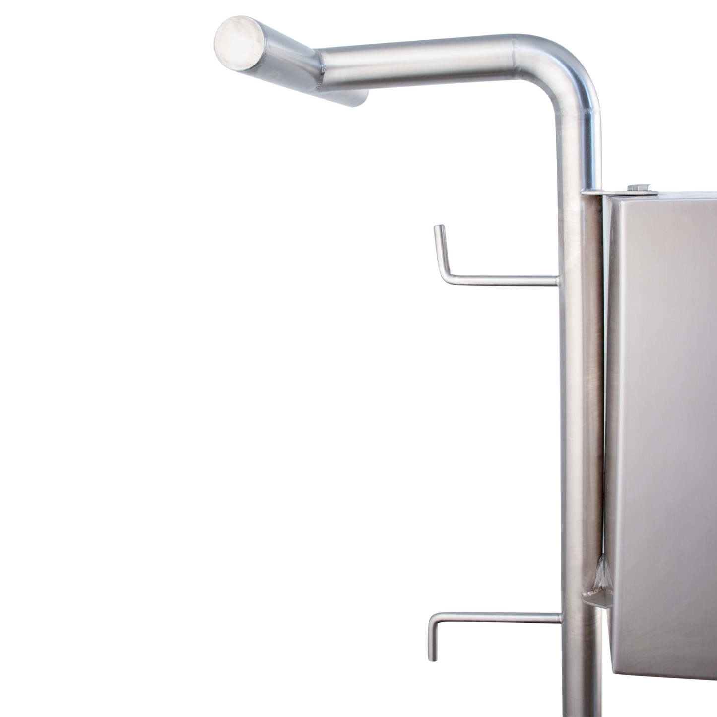 Variable Speed Brewery Pump | 1 HP