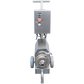 Variable Speed Brewery Pump | 2 HP