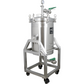 Filter Tank for Cold Brew Coffee System | 50L | 13.2 Gallons
