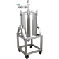Filter Tank for Cold Brew Coffee System | 50L | 13.2 Gallons