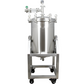 Filter Tank for Cold Brew Coffee System | 50L | 13.2 Gallons