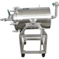 Filter Tank for Cold Brew Coffee System | 50L | 13.2 Gallons