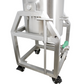 Filter Tank for Cold Brew Coffee System | 50L | 13.2 Gallons