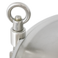 Filter Tank for Cold Brew Coffee System | 50L | 13.2 Gallons