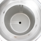 Filter Tank for Cold Brew Coffee System | 50L | 13.2 Gallons