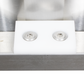 Filter Tank for Cold Brew Coffee System | 50L | 13.2 Gallons