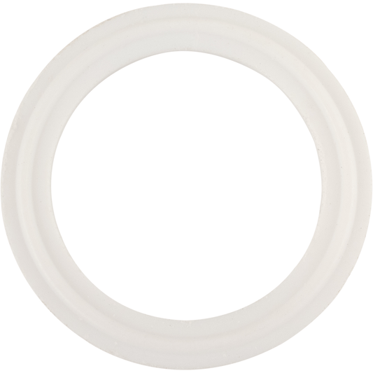 ForgeFit® Tri-Clamp Gasket | Teflon | 1.5"