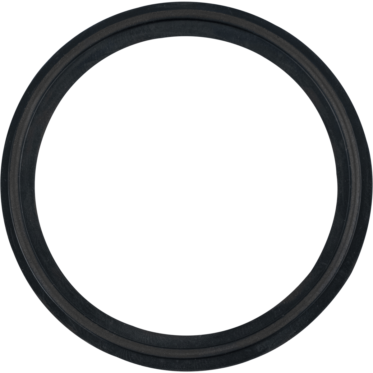 ForgeFit® Tri-Clamp Gasket | EPDM | 3