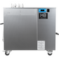 MiniChilly Multi-Tank Glycol Chiller | 2/3 HP