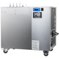 MiniChilly Multi-Tank Glycol Chiller | 2/3 HP