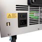 MiniChilly Multi-Tank Glycol Chiller | 2/3 HP