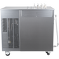 MiniChilly Multi-Tank Glycol Chiller | 2/3 HP