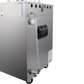 MiniChilly Multi-Tank Glycol Chiller | 2/3 HP