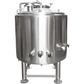 Electric Hot Liquor Tank | 7 bbl