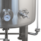 Brite Tank | Jacketed  | 2 bbl