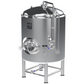 Brite Tank | Jacketed  | 3.5 bbl