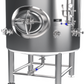 Brite Tank | Jacketed  | 60 bbl